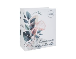 Bomboniera Matrimonio SET 5PZ ACCESSORI COCKTAIL SORSI D'AMORE su Bomboniere Dolci Emozioni