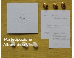 bomboniera matrimonio claraluna quadro led 19656 su Bomboniere Dolci Emozioni