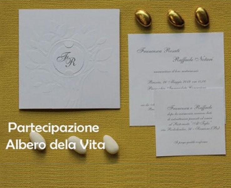 bomboniera matrimonio claraluna quadro led 19656 su Bomboniere Dolci Emozioni