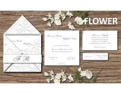 bomboniera matrimonio claraluna quadro led 19656 su Bomboniere Dolci Emozioni