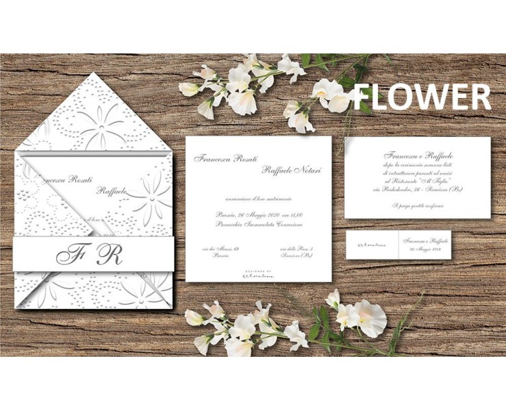 bomboniera matrimonio claraluna quadro led 19656 su Bomboniere Dolci Emozioni