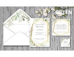 bomboniera matrimonio claraluna quadro led 19656 su Bomboniere Dolci Emozioni