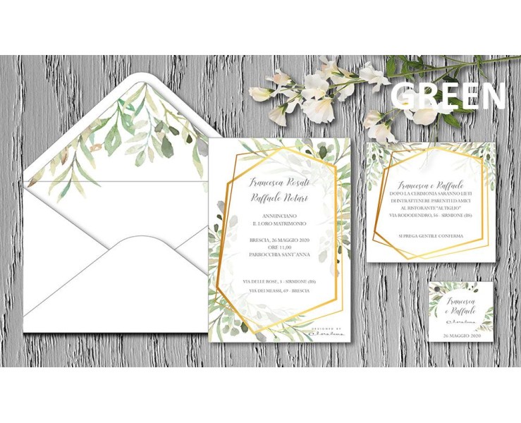 bomboniera matrimonio claraluna quadro led 19656 su Bomboniere Dolci Emozioni