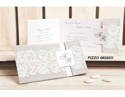 bomboniera matrimonio claraluna quadro led 19656 su Bomboniere Dolci Emozioni