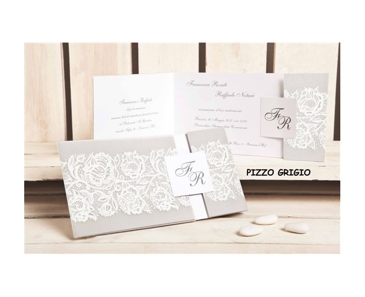 bomboniera matrimonio claraluna quadro led 19656 su Bomboniere Dolci Emozioni