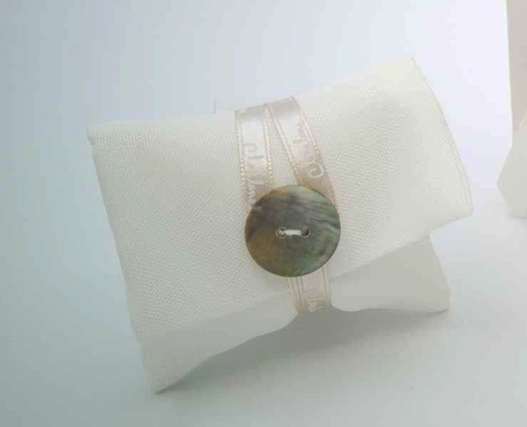 bomboniera matrimonio claraluna quadro led 19656 su Bomboniere Dolci Emozioni