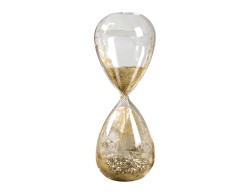 Clessidra Mascagni Casa 8,5 x 26 cm