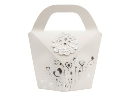 Bomboniera Prima Comunione Harmony albero della vita con bimbo comunione resina su Bomboniere Dolci Emozioni