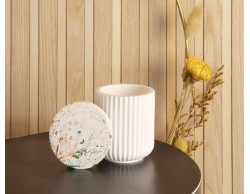 Bomboniera Matrimonio Claraluna 2024 scatola primavera piccola