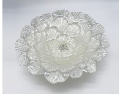 svuotatasche fantin