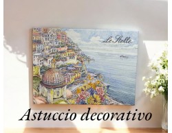 Bomboniera le stelle Poggiapentola Pesciolino in Ceramica su Bomboniere Dolci Emozioni