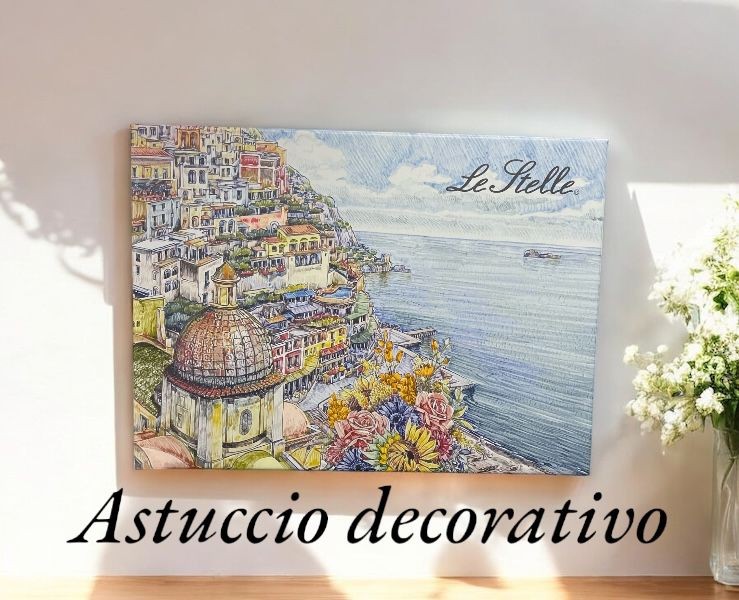 Bomboniera le stelle Poggiapentola Pesciolino in Ceramica su Bomboniere Dolci Emozioni