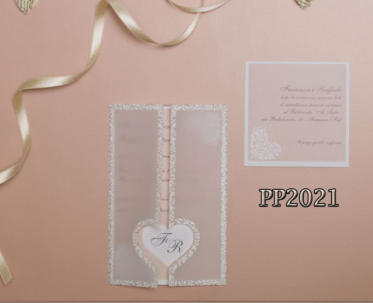 Bomboniera Matrimonio Claraluna Cuore orologio 21005 su Bomboniere Dolci Emozioni