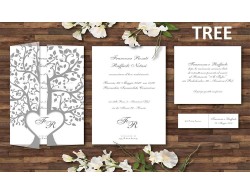 Bomboniera Matrimonio Claraluna Cuore orologio 21005 su Bomboniere Dolci Emozioni