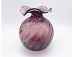 vaso onlylux viola