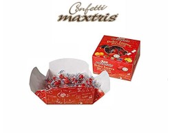 Confetti Dolce Laurea Maxtris