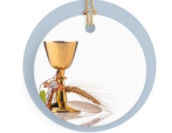 Bigliettini Comunione confezione da 35pz fftags0017