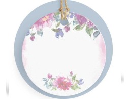 Bigliettini Matrimonio FFTags0015 conf. 35pz