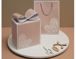 SCATOLA FIOCCO GRANDE