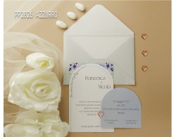 Bomboniera Matrimonio Claraluna Lampada LED Tortora su Bomboniere Dolci Emozioni