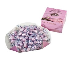 Confetti Dolce Arrivo Rosa Maxtris