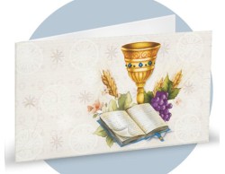 bigliettini prima comunione BBFCO0048