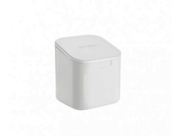 BARATTOLO NOT ONLY SALT