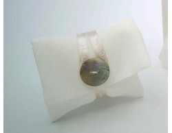 Bomboniera Matrimonio Claraluna 2020 teste di moro diffusore con kit essenza 20194 su Bomboniere Dolci Emozioni