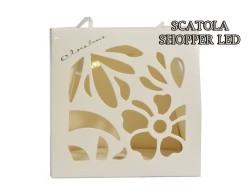 Bomboniera Matrimonio Claraluna 2020 teste di moro diffusore con kit essenza 20194 su Bomboniere Dolci Emozioni