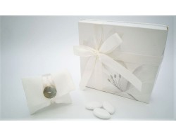 Bomboniera Matrimonio Claraluna 2020 vaso teste di moro 20195 su Bomboniere Dolci Emozioni