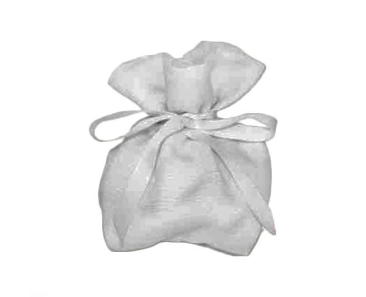 Bomboniera compleanno ciondolo maggiorenne su Bomboniere Dolci Emozioni