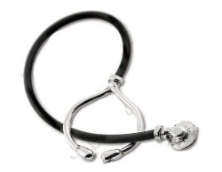 Bomboniera Laurea Stetoscopio