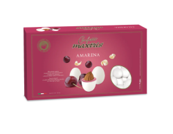 Confetti Maxtris Amarena