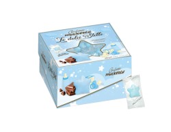 Confetti Maxtris Le Dolci Stelle Celeste