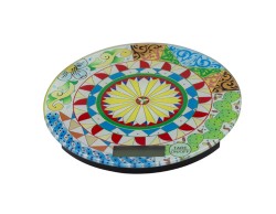 bomboniera matrimonio harmony bilancia da cucina decoro maioliche