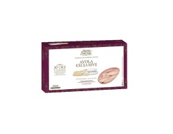 Confetti Maxtris Avola Exclusive Rosa