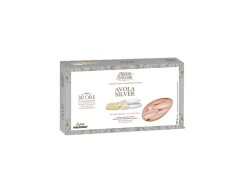 Confetti Maxtris Avola Silver Rosa