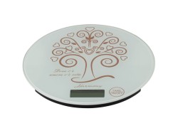 bomboniere matrimonio harmony BILANCIA da cucina decoro albero della vita