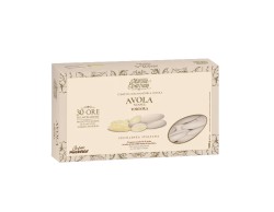 Confetti Maxtris Avola Nuance Tortora