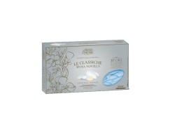 Confetti Maxtris Sposa Novella Celeste