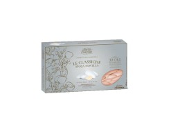 Confetti Maxtris Sposa Novella Rosa