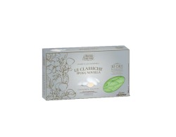 Confetti Maxtris Sposa Novella Verde