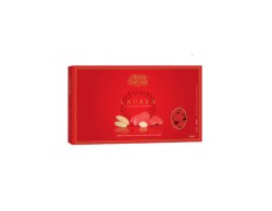 Confetti Maxtris Royal Rosso