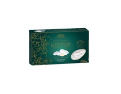 Confetti Maxtris Sogno di Nozze Bianco