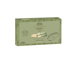 Confetti Maxtris Avola Nuance Salvia