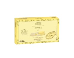 Confetti Maxtris Avola Nuance Sun