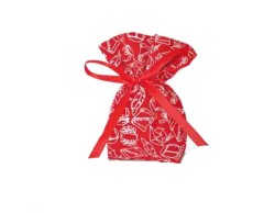 Bomboniera in argento Laurea libri di lettere Laurea in Lettere e Filosofia su Bomboniere Dolci Emozioni