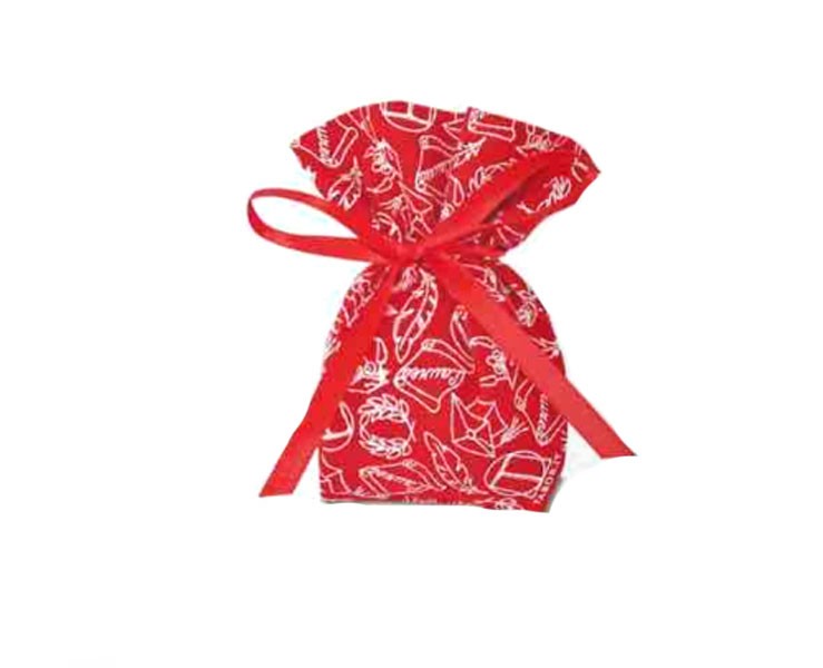 Bomboniera in argento Laurea libri di lettere Laurea in Lettere e Filosofia su Bomboniere Dolci Emozioni