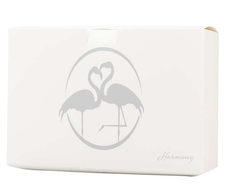 Bomboniera Matrimonio Harmony Vespina in Metallo - Set di 3 Colori Assortiti su Bomboniere Dolci Emozioni