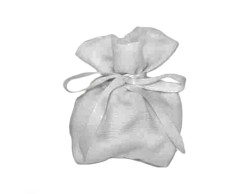 ostensorio su Bomboniere Dolci Emozioni